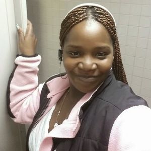 Meet your Posher, Veronica